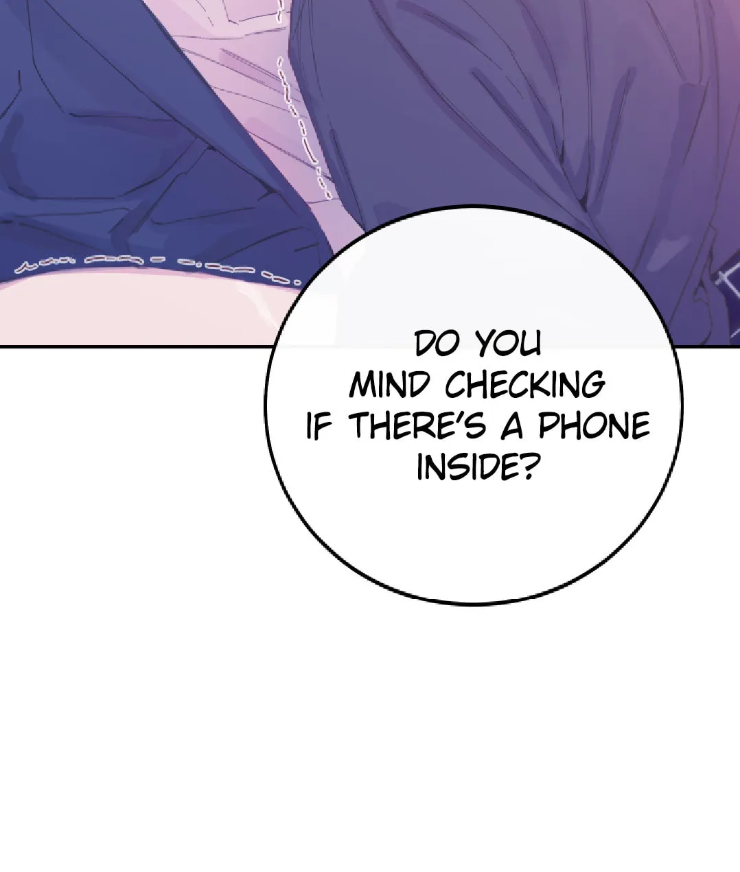 Read Fake Romance chapter 7 image 44 on Lezhin