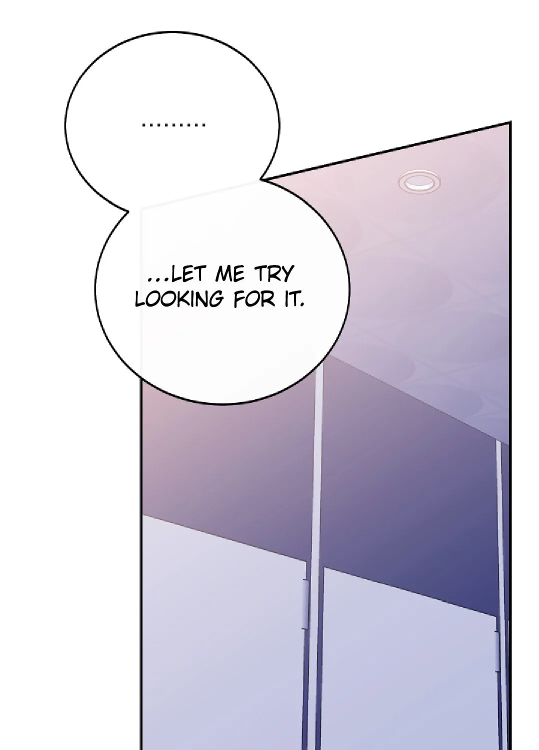 Read Fake Romance chapter 7 image 45 on Lezhin