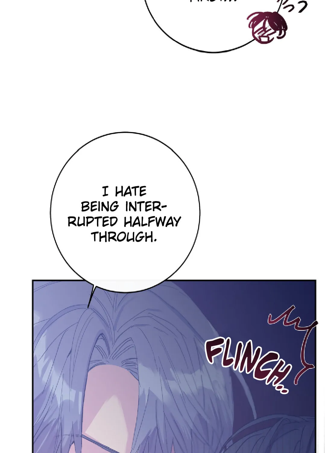 Read Fake Romance chapter 7 image 47 on Lezhin