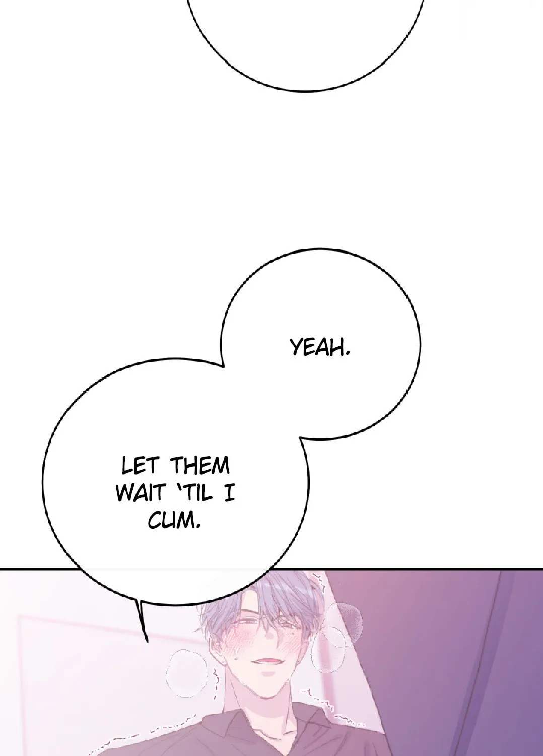Read Fake Romance chapter 7 image 49 on Lezhin