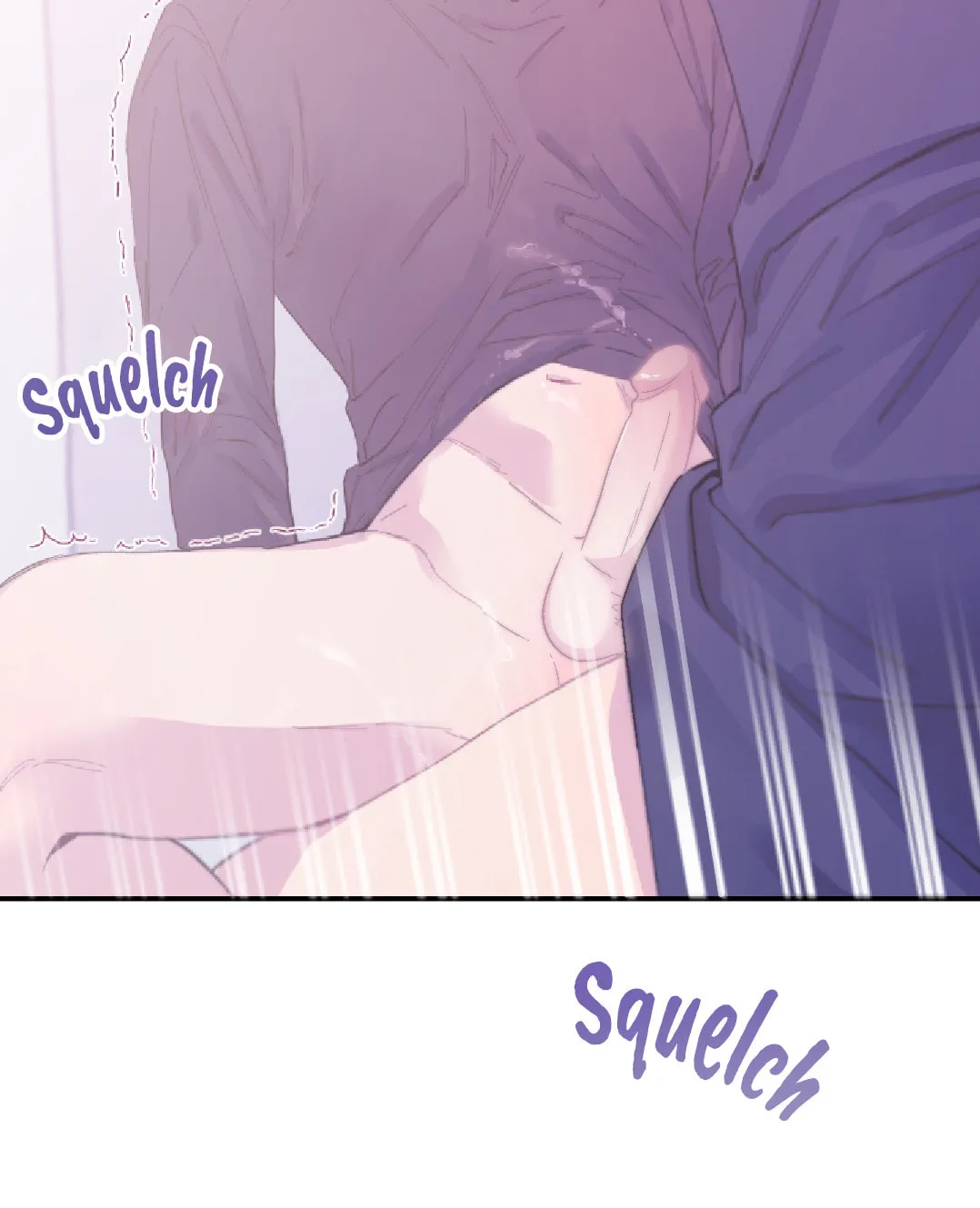 Read Fake Romance chapter 7 image 50 on Lezhin