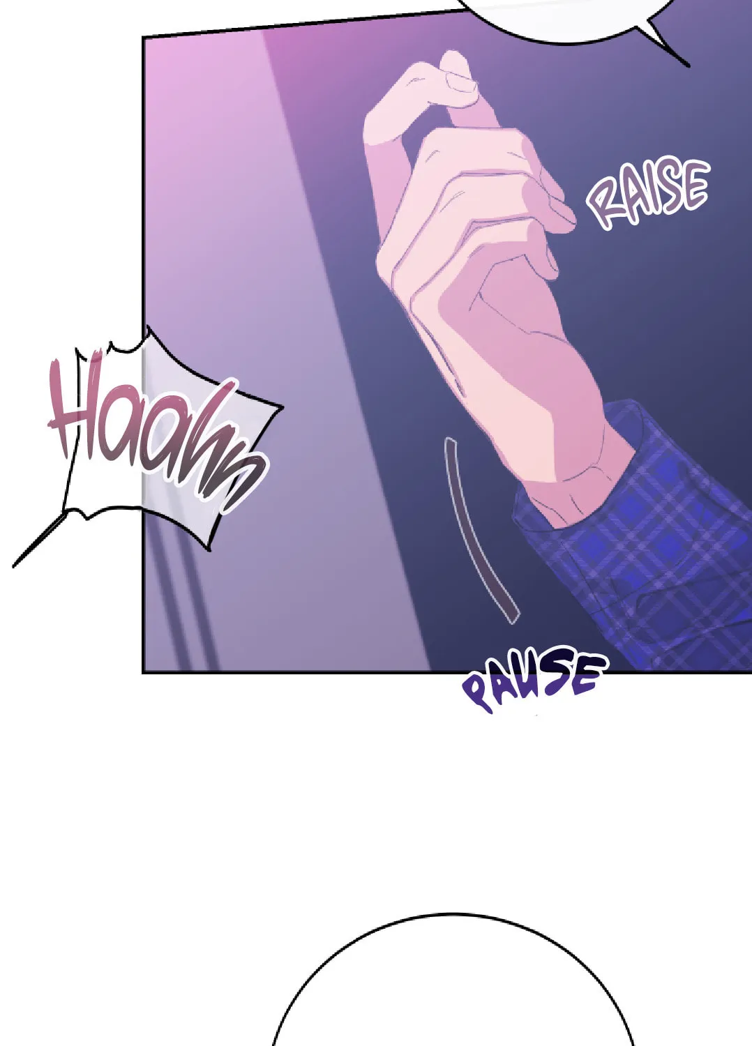 Read Fake Romance chapter 7 image 53 on Lezhin