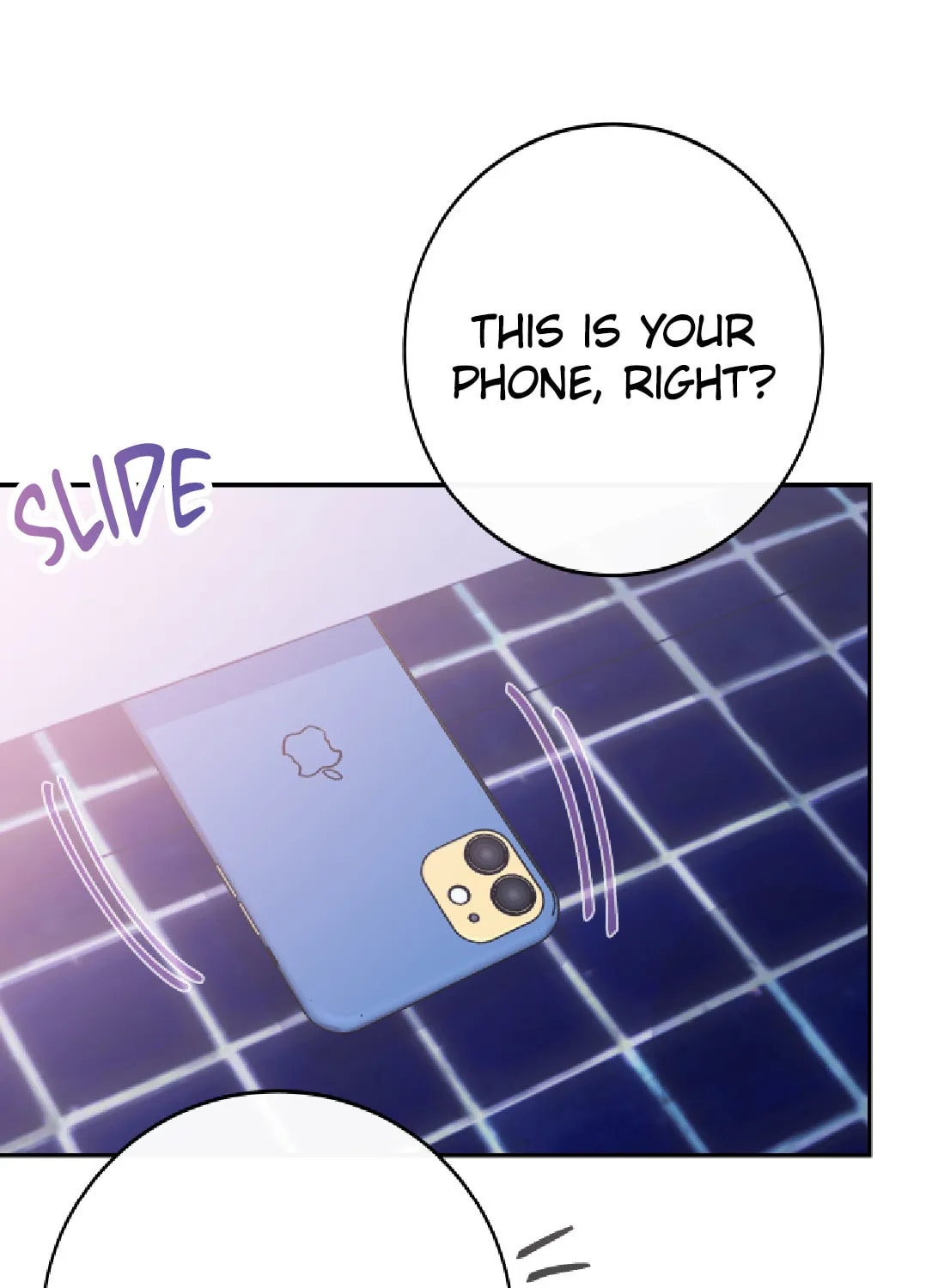 Read Fake Romance chapter 7 image 55 on Lezhin