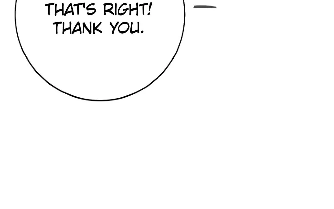 Read Fake Romance chapter 7 image 56 on Lezhin