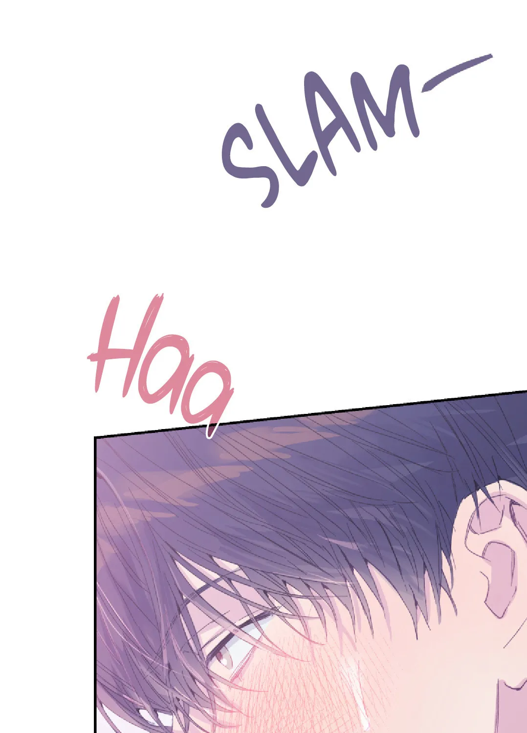 Read Fake Romance chapter 7 image 57 on Lezhin
