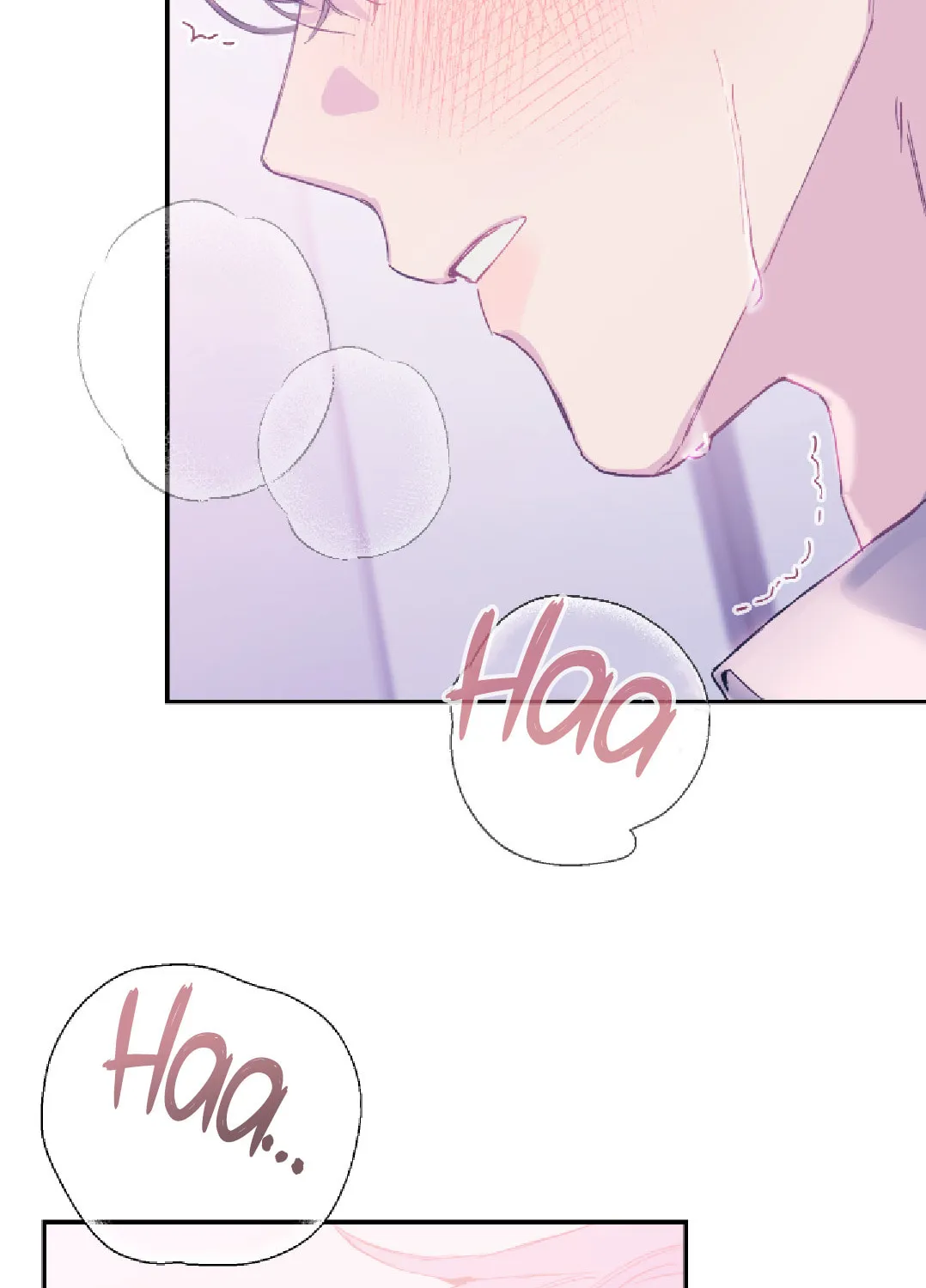 Read Fake Romance chapter 7 image 58 on Lezhin