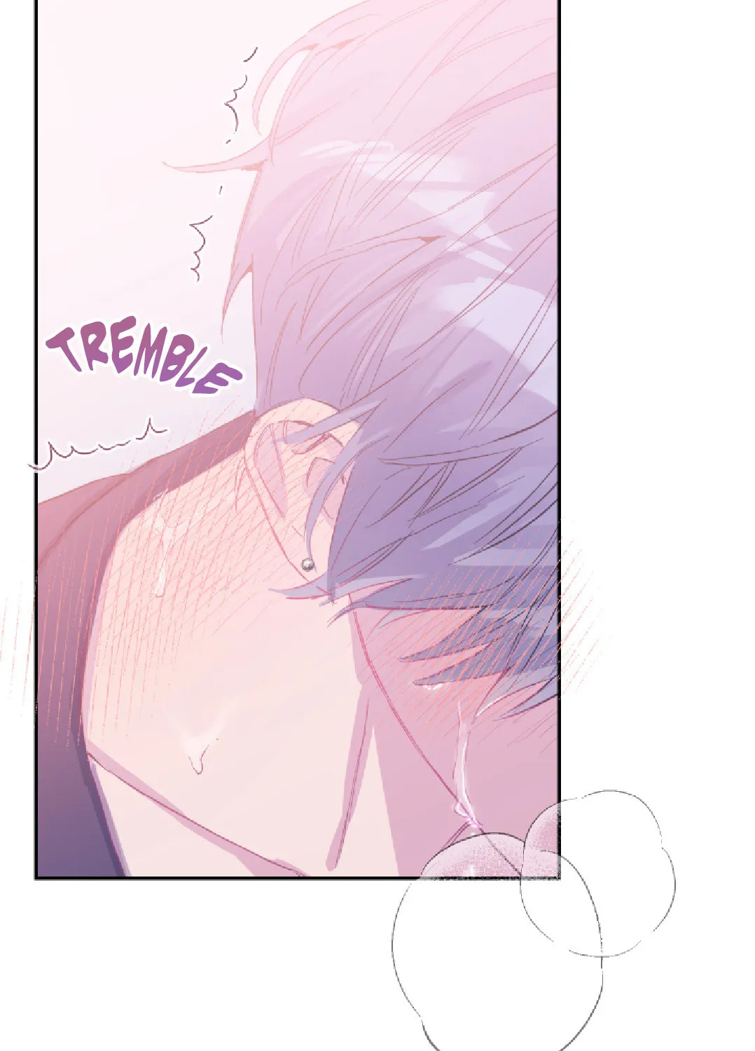 Read Fake Romance chapter 7 image 59 on Lezhin