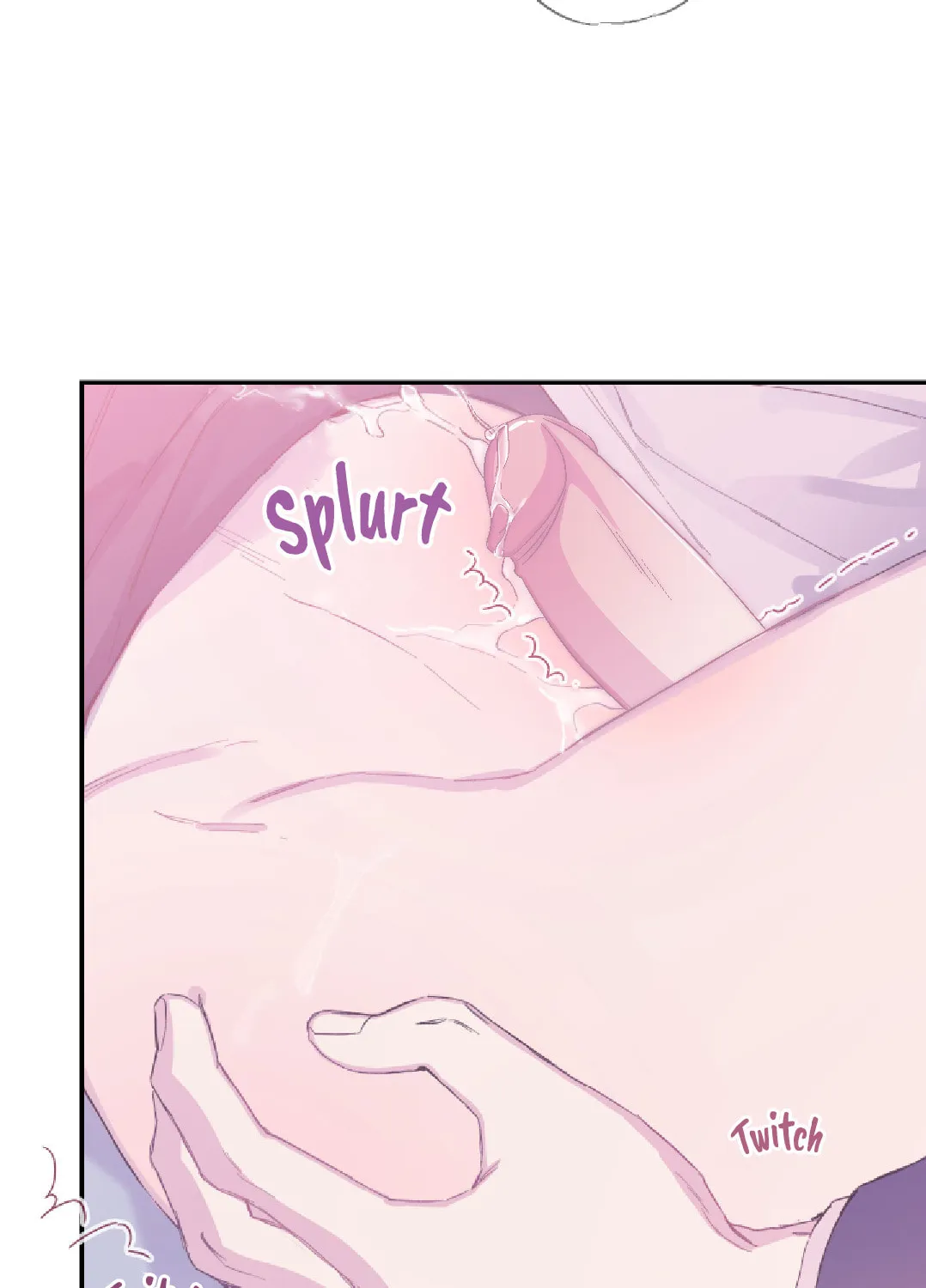 Read Fake Romance chapter 7 image 60 on Lezhin