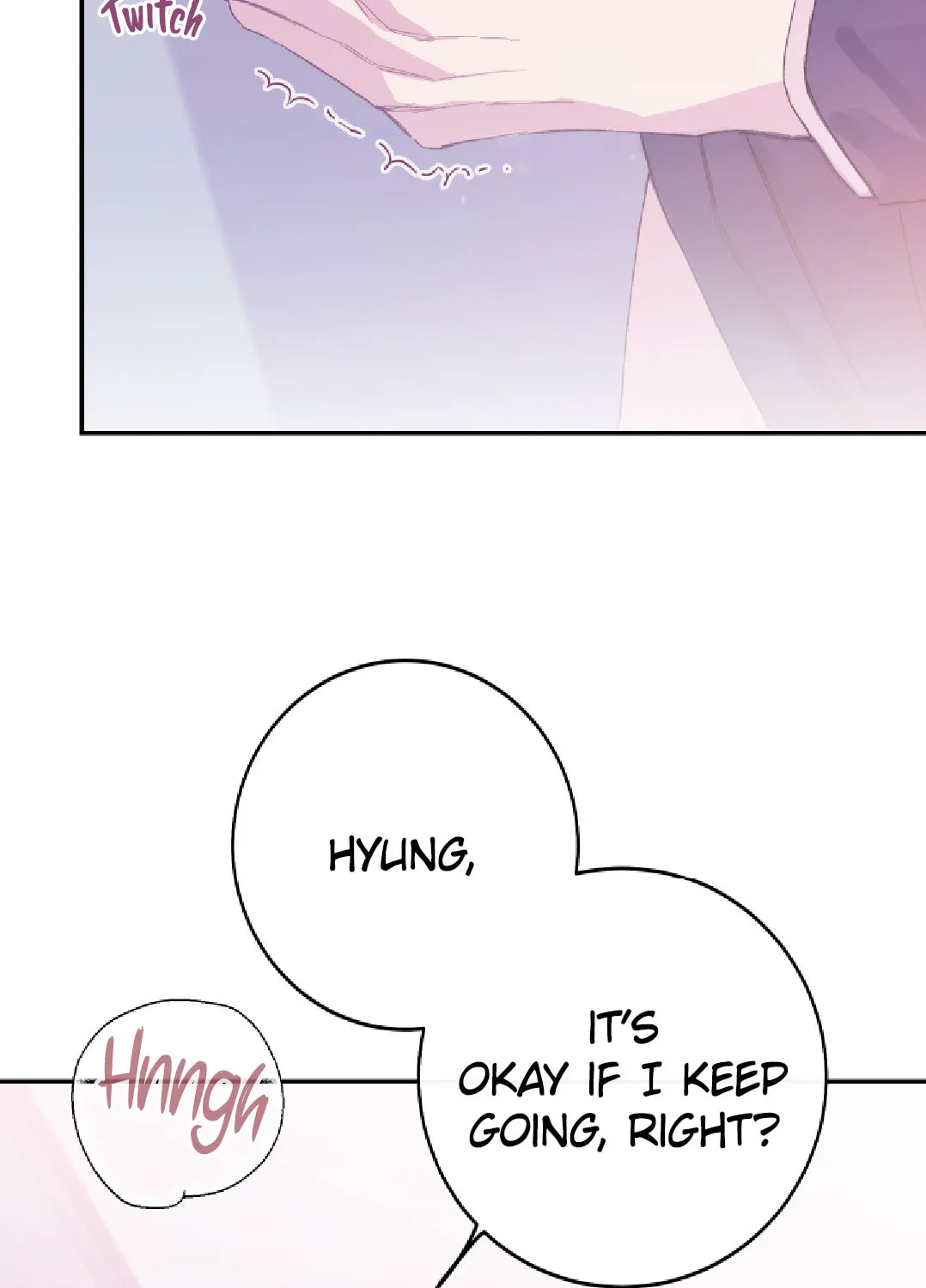 Read Fake Romance chapter 7 image 61 on Lezhin