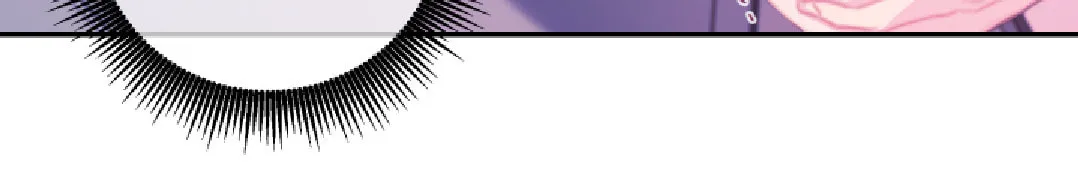 Read Fake Romance chapter 7 image 63 on Lezhin