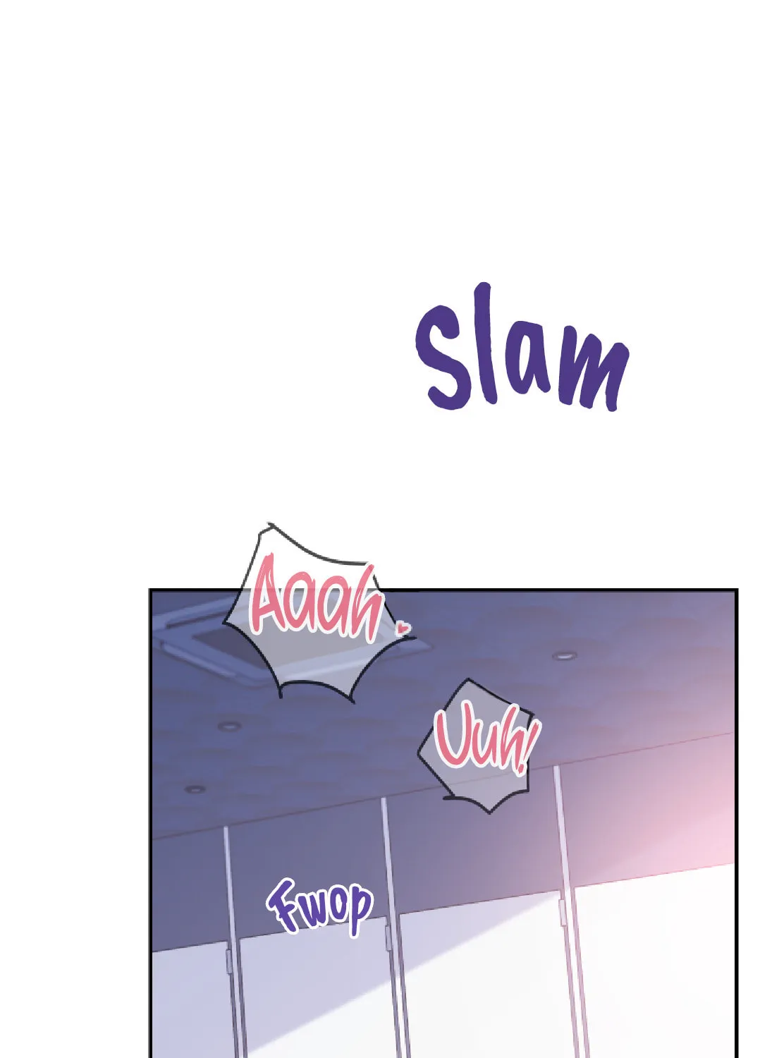 Read Fake Romance chapter 7 image 64 on Lezhin