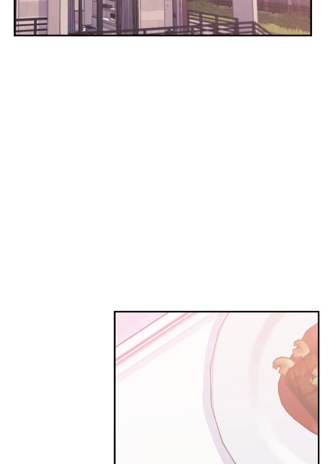 Read Fake Romance chapter 7 image 68 on Lezhin