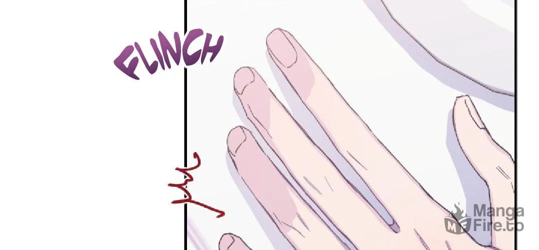 Read Fake Romance chapter 7 image 69 on Lezhin