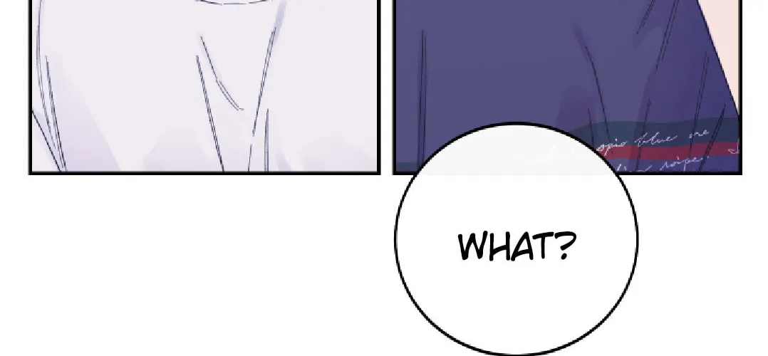 Read Fake Romance chapter 7 image 71 on Lezhin