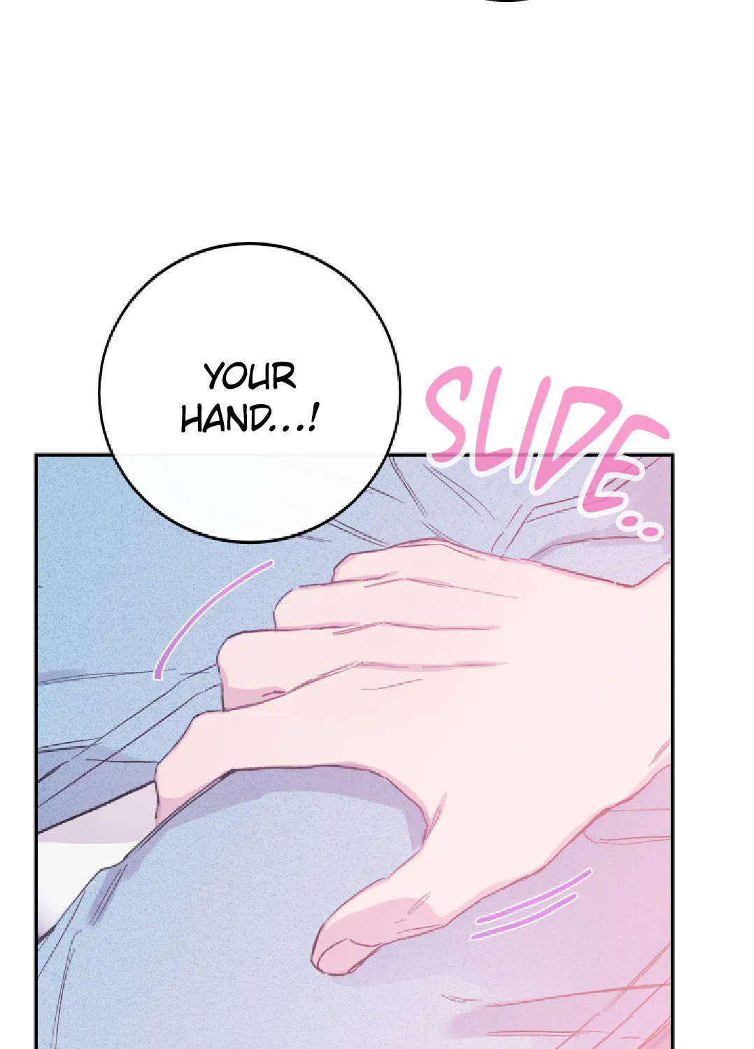 Read Fake Romance chapter 7 image 72 on Lezhin