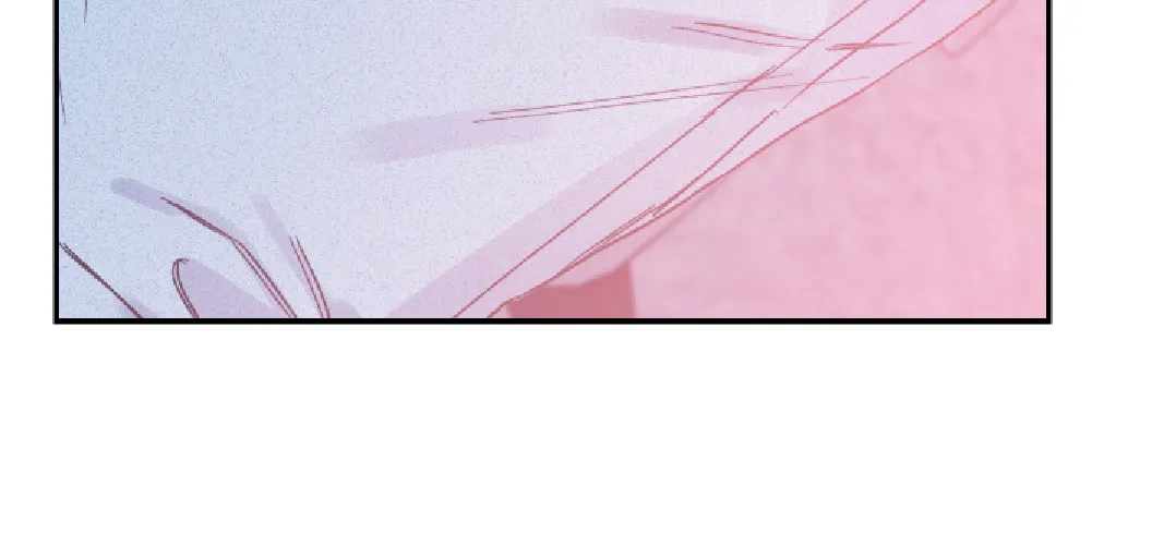 Read Fake Romance chapter 7 image 73 on Lezhin