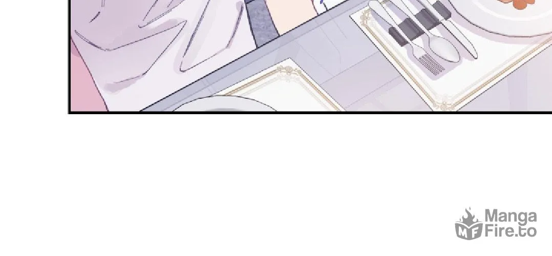 Read Fake Romance chapter 7 image 75 on Lezhin