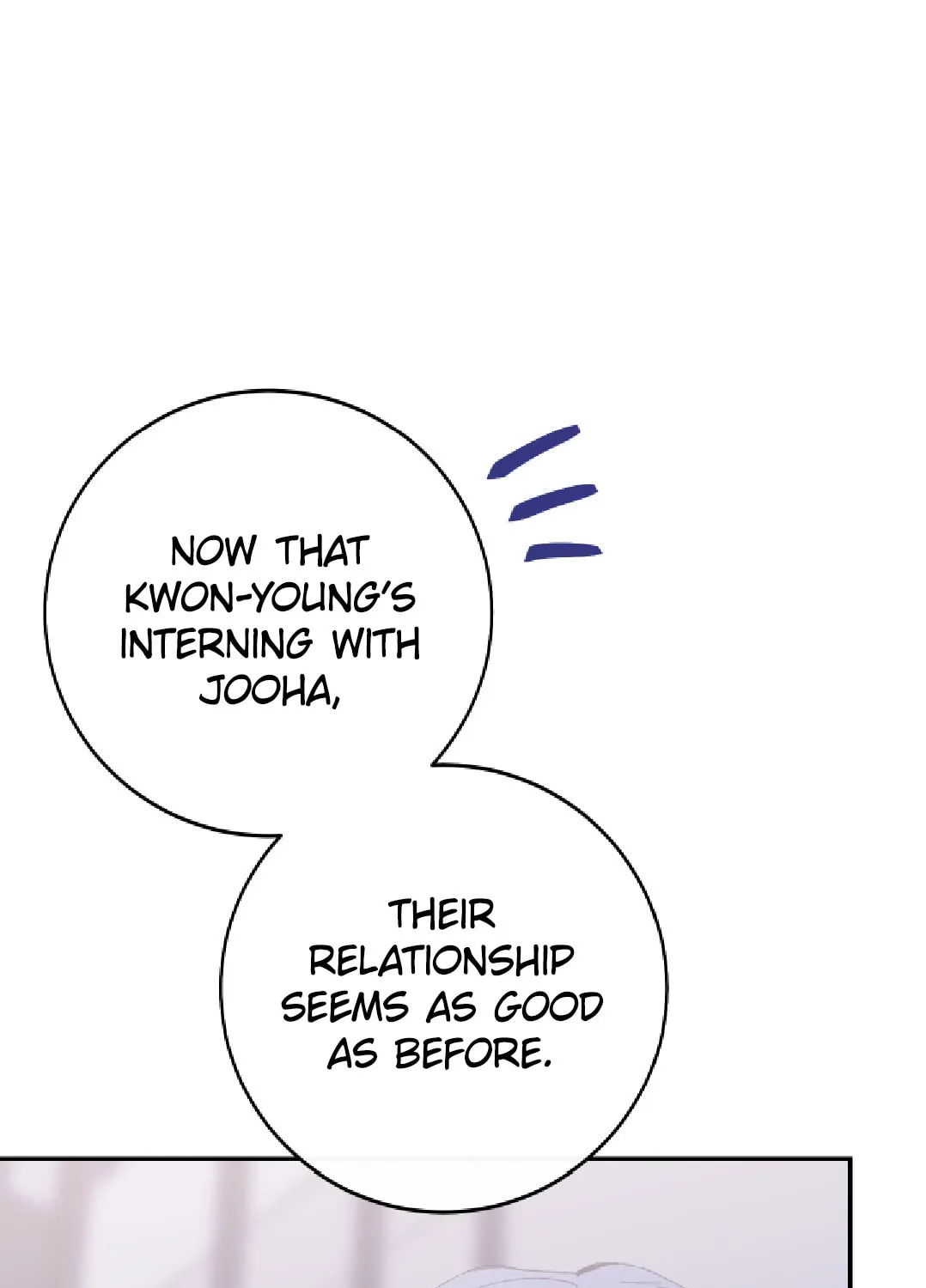 Read Fake Romance chapter 7 image 77 on Lezhin
