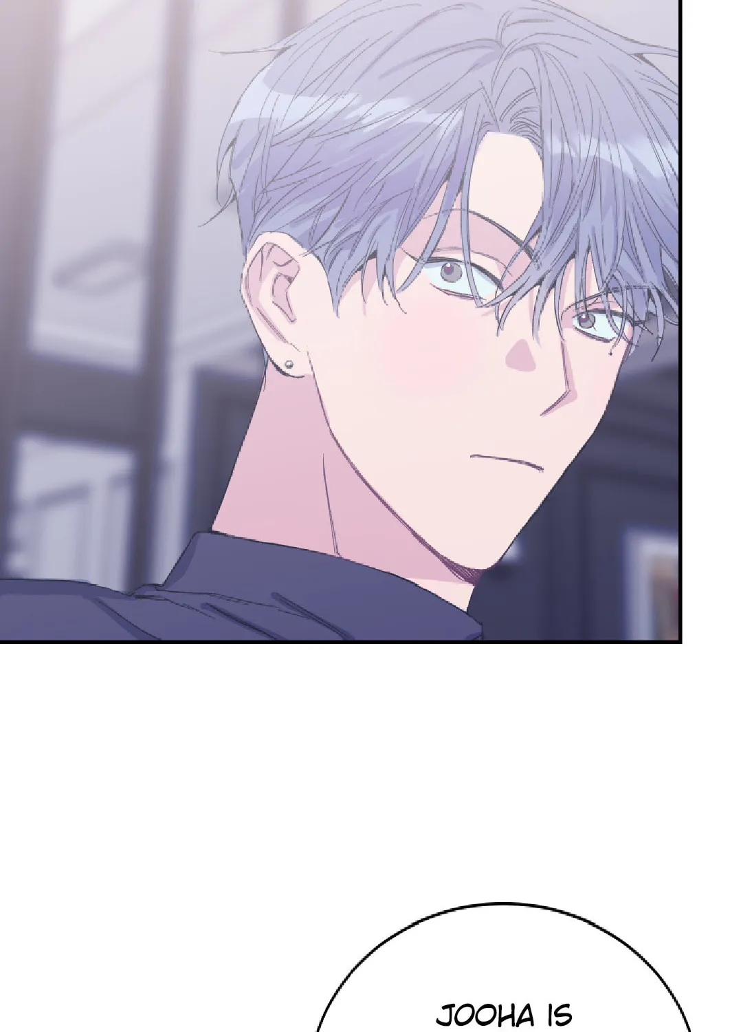 Read Fake Romance chapter 7 image 78 on Lezhin