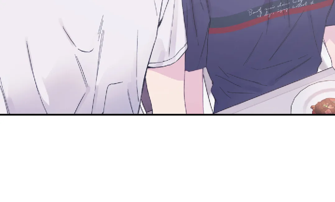 Read Fake Romance chapter 7 image 81 on Lezhin