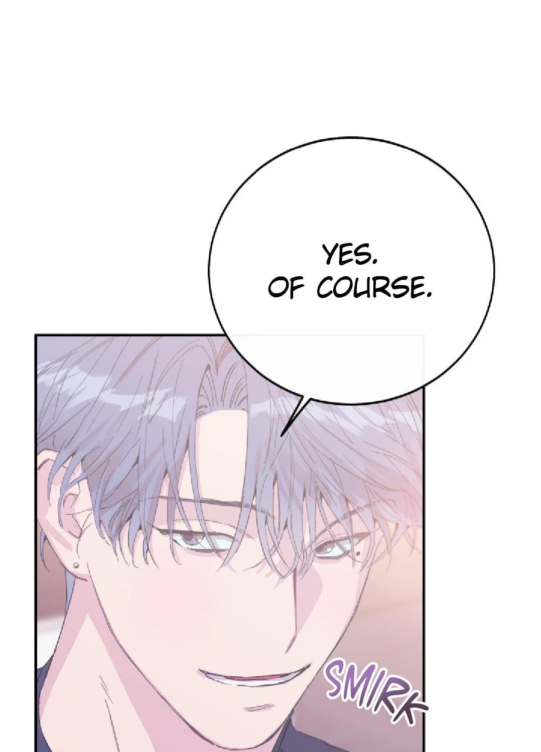 Read Fake Romance chapter 7 image 82 on Lezhin