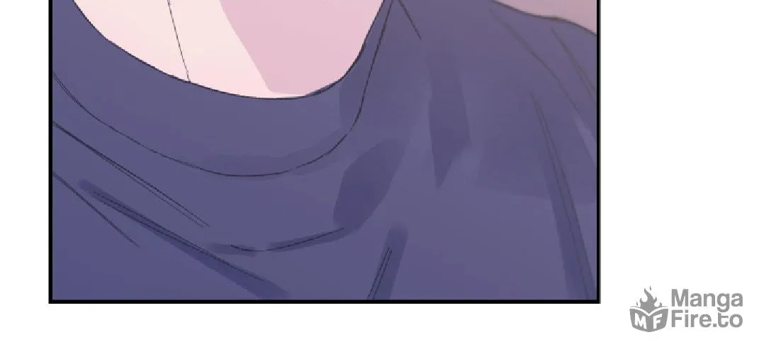 Read Fake Romance chapter 7 image 83 on Lezhin