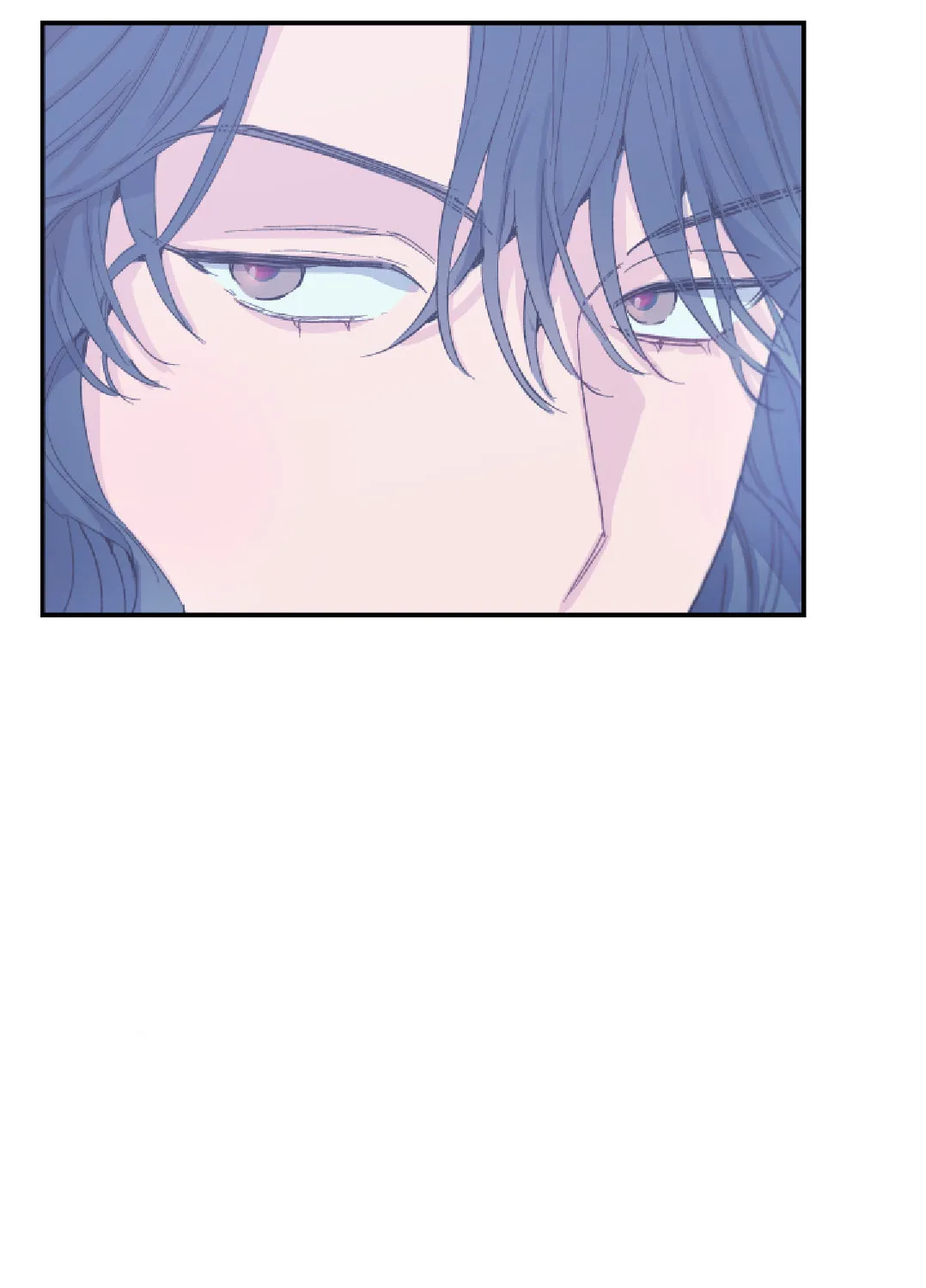 Read Fake Romance chapter 7 image 86 on Lezhin