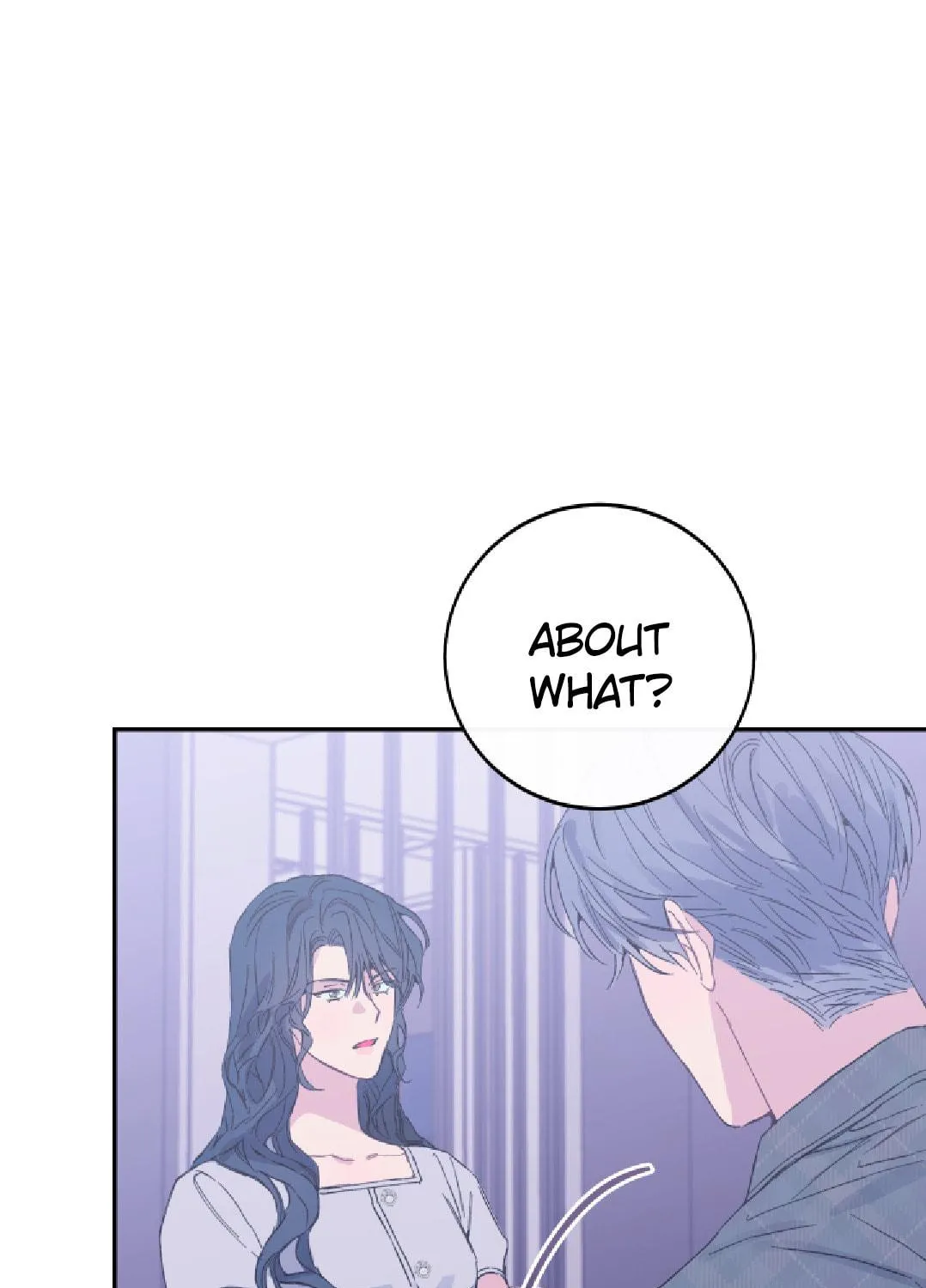Read Fake Romance chapter 7 image 90 on Lezhin