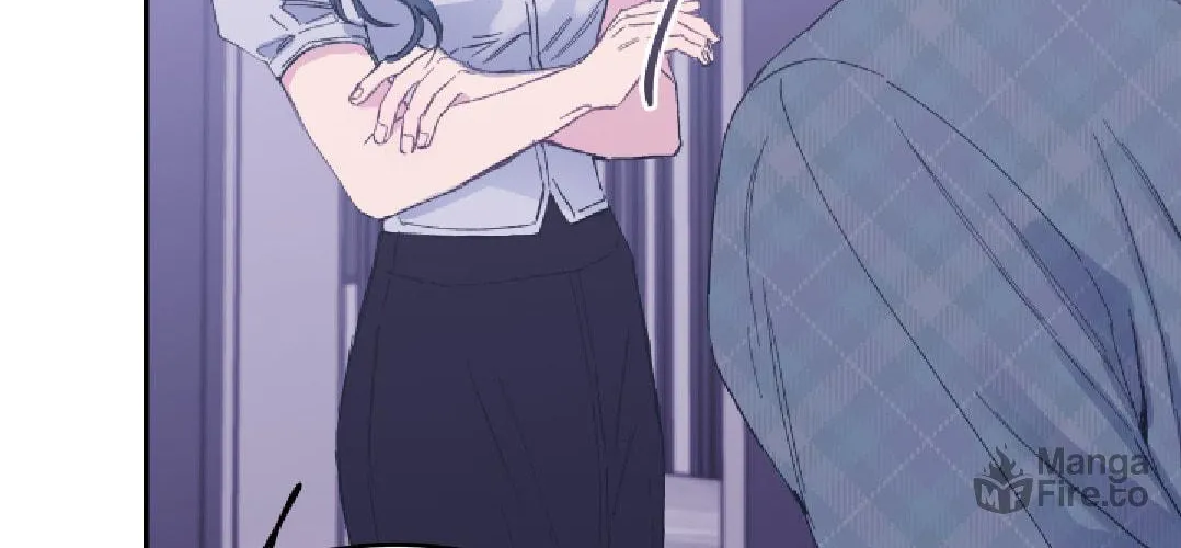Read Fake Romance chapter 7 image 91 on Lezhin