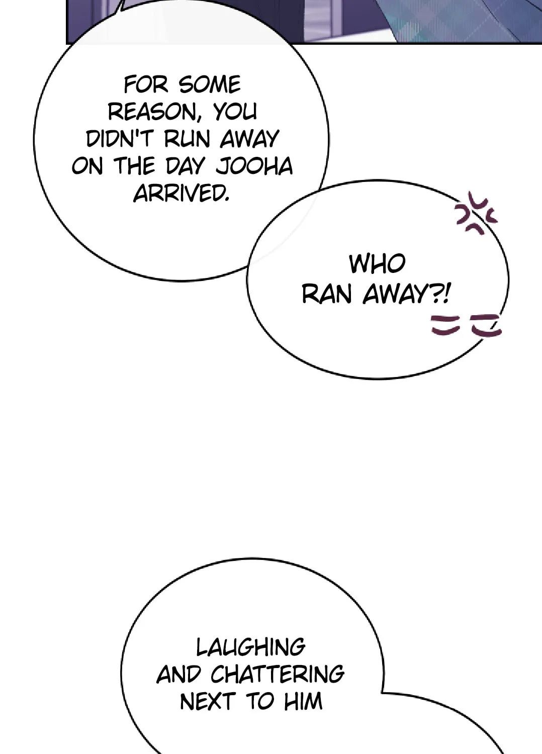 Read Fake Romance chapter 7 image 92 on Lezhin