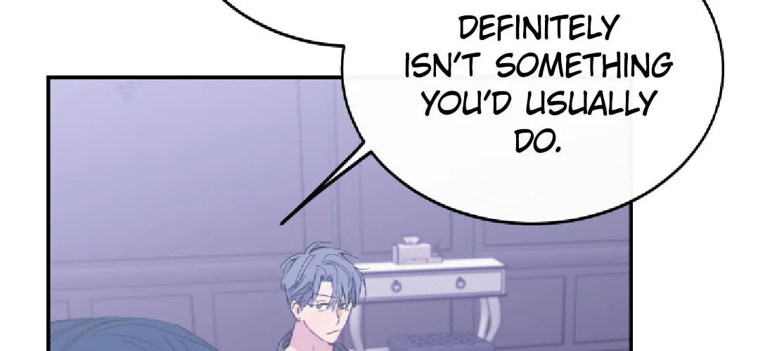 Read Fake Romance chapter 7 image 93 on Lezhin