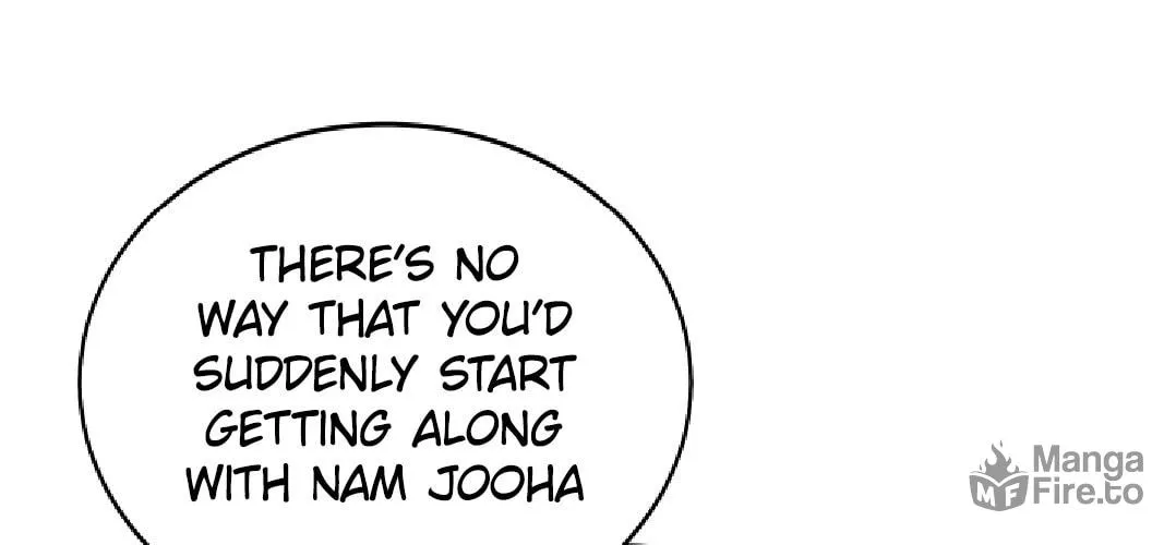 Read Fake Romance chapter 7 image 95 on Lezhin
