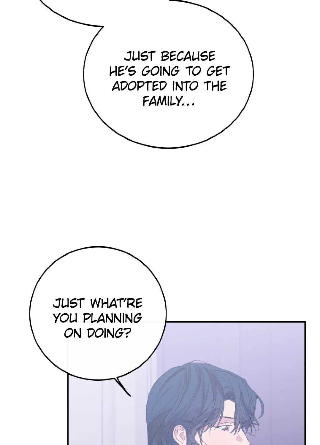 Read Fake Romance chapter 7 image 96 on Lezhin
