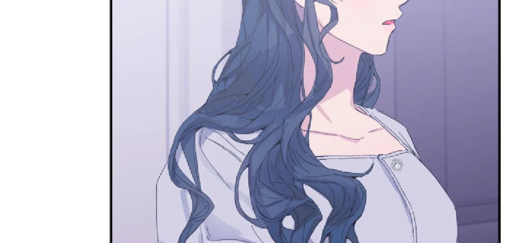 Read Fake Romance chapter 7 image 97 on Lezhin