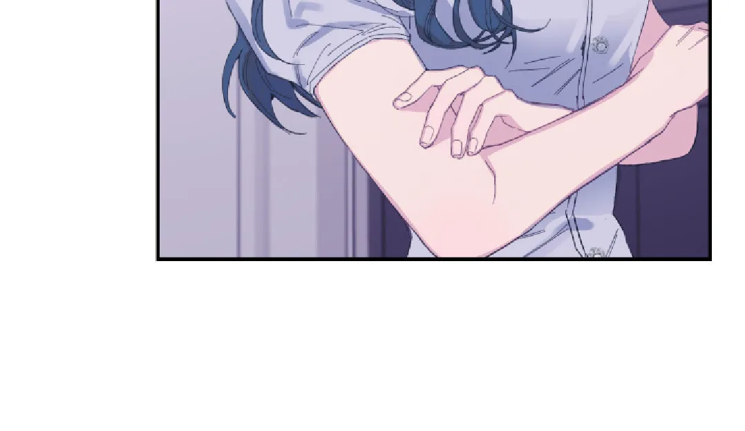 Read Fake Romance chapter 7 image 98 on Lezhin