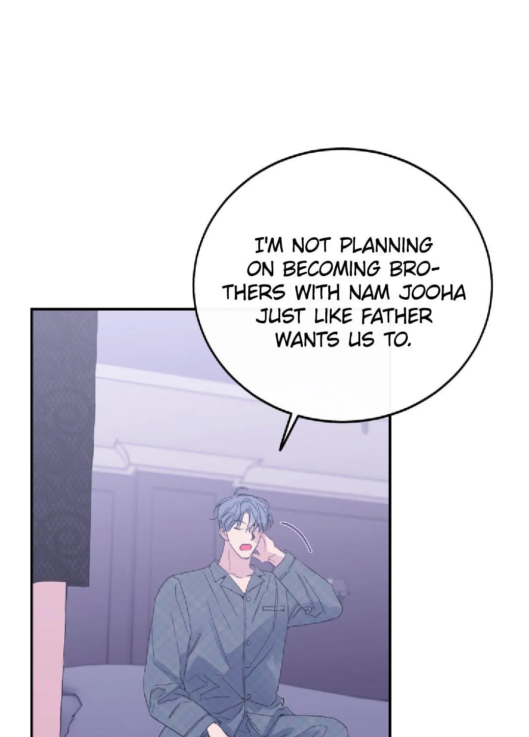 Read Fake Romance chapter 7 image 99 on Lezhin