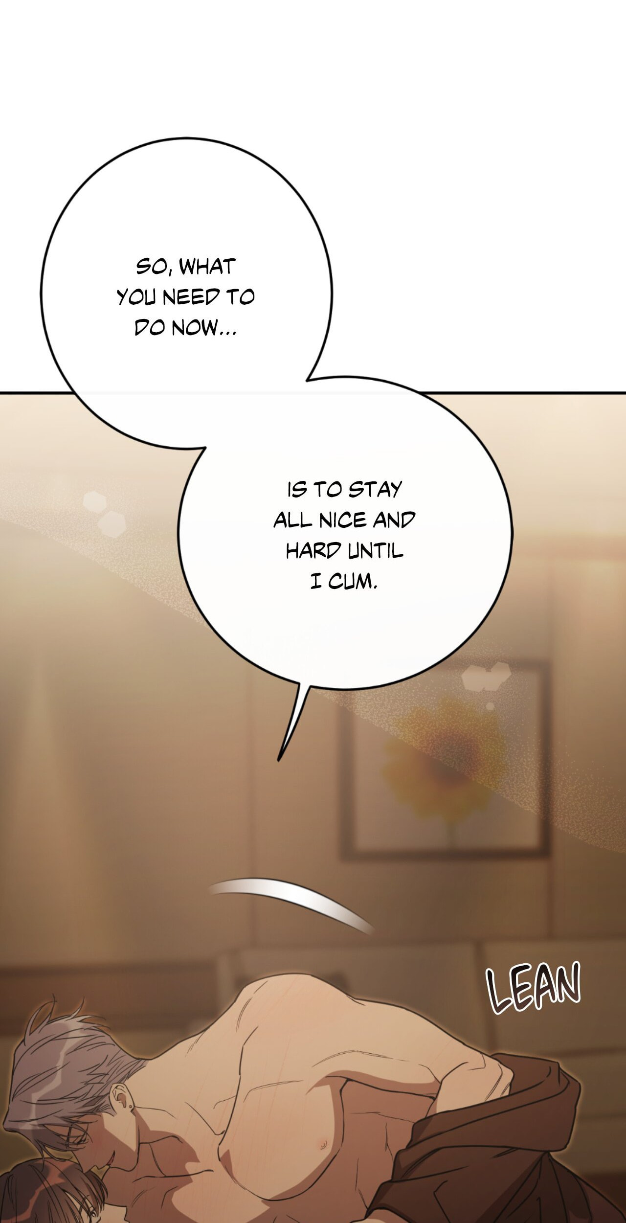 Read Fake Romance chapter 70 image 1 on Lezhin