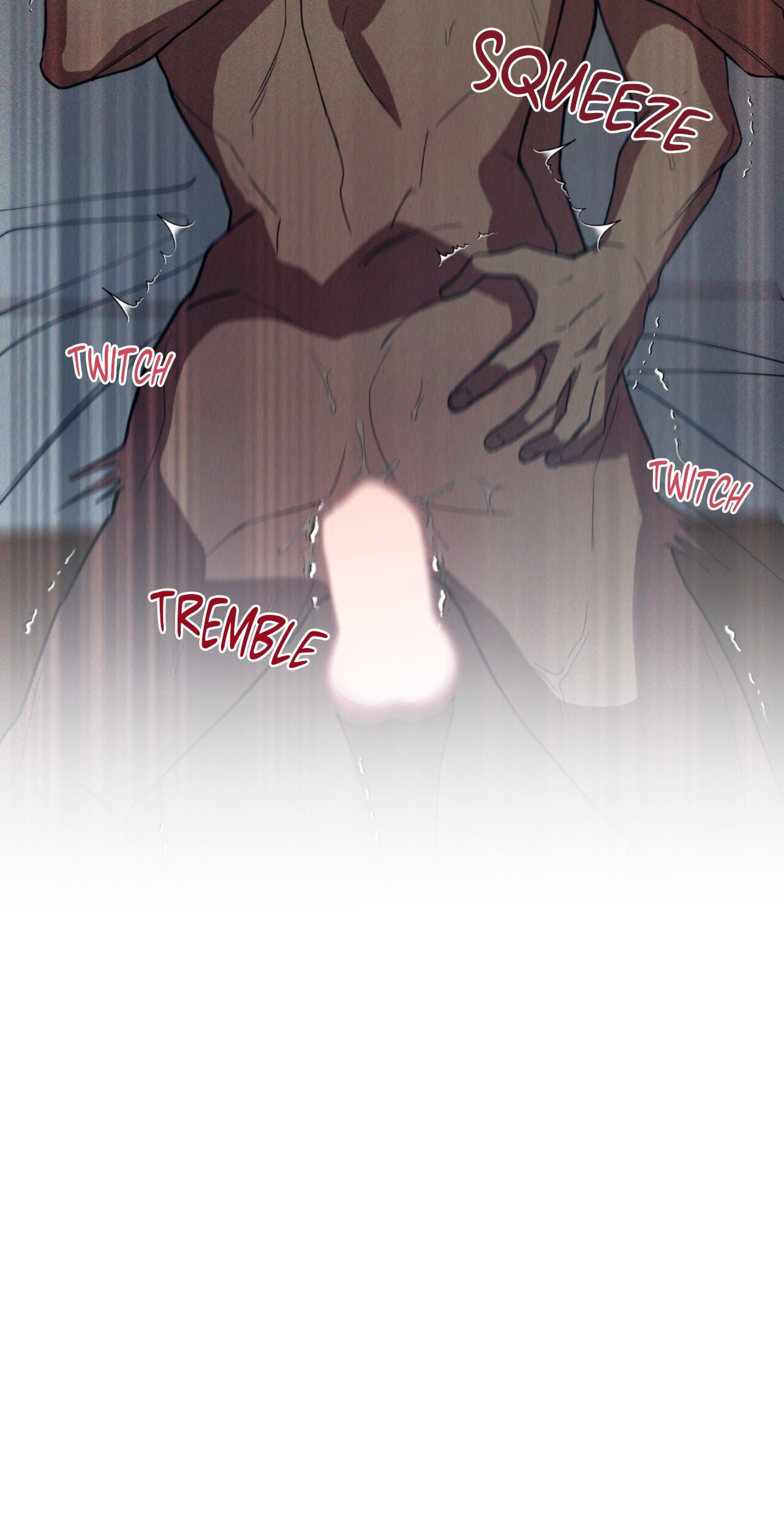 Read Fake Romance chapter 70 image 21 on Lezhin