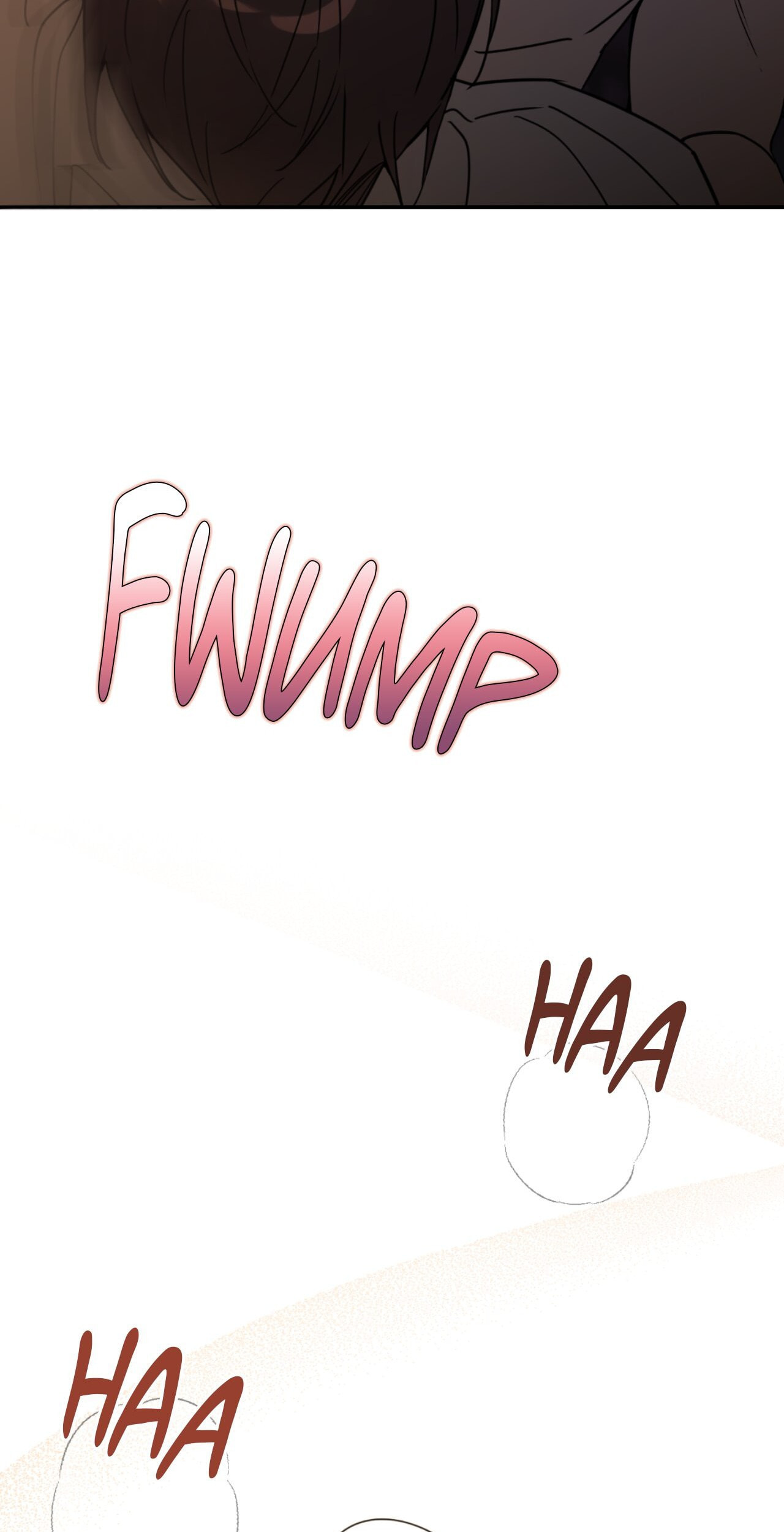 Read Fake Romance chapter 70 image 37 on Lezhin