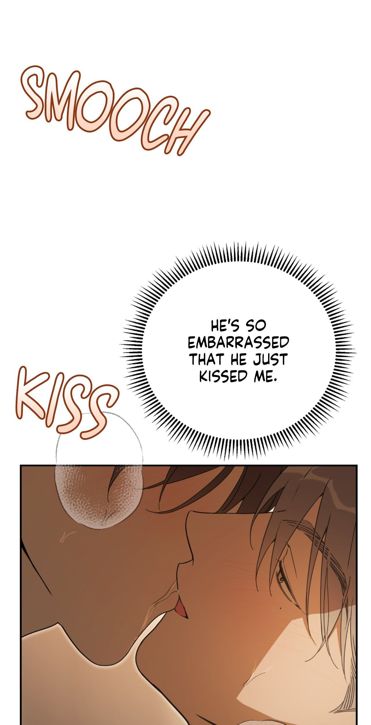 Read Fake Romance chapter 70 image 44 on Lezhin
