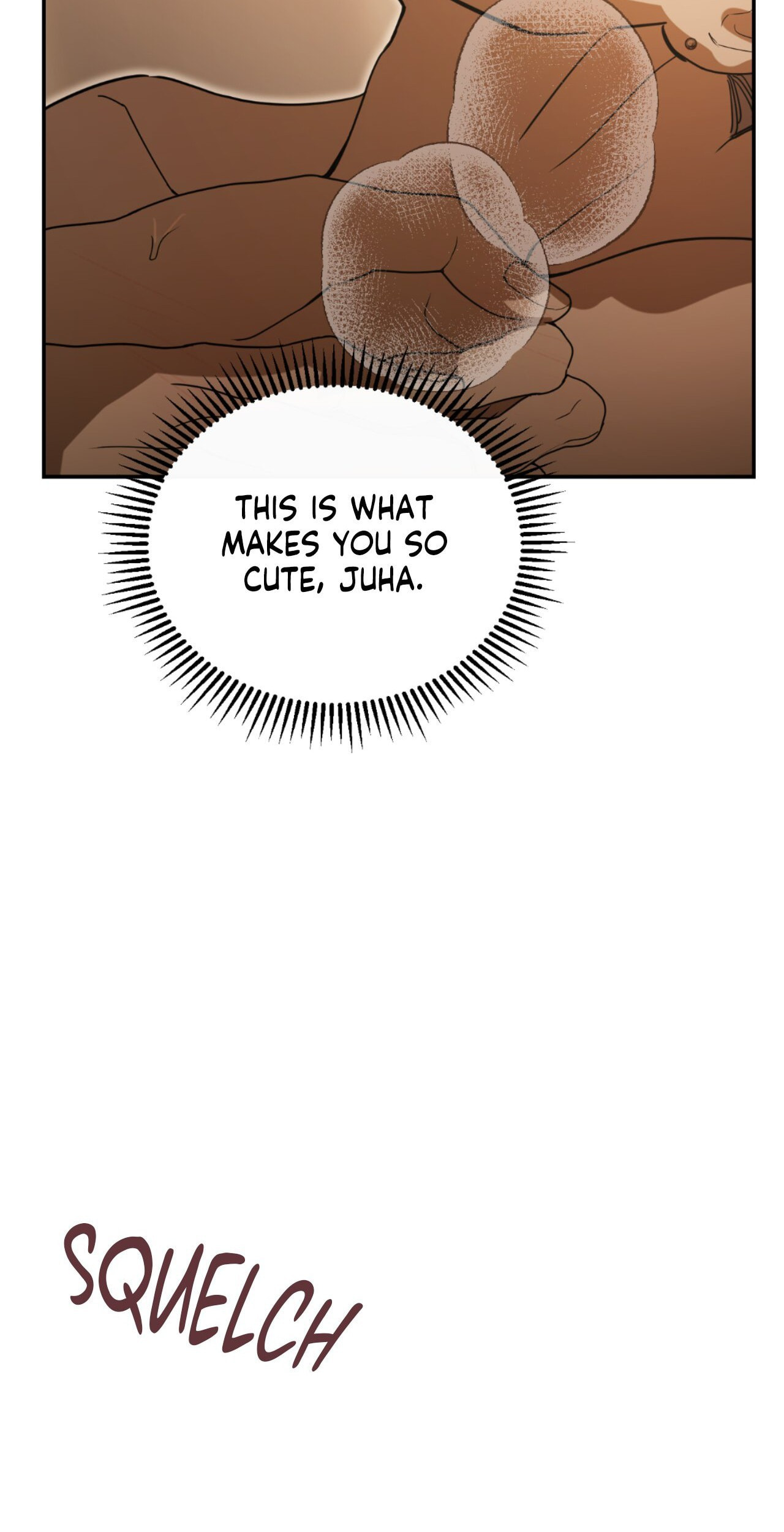 Read Fake Romance chapter 70 image 45 on Lezhin