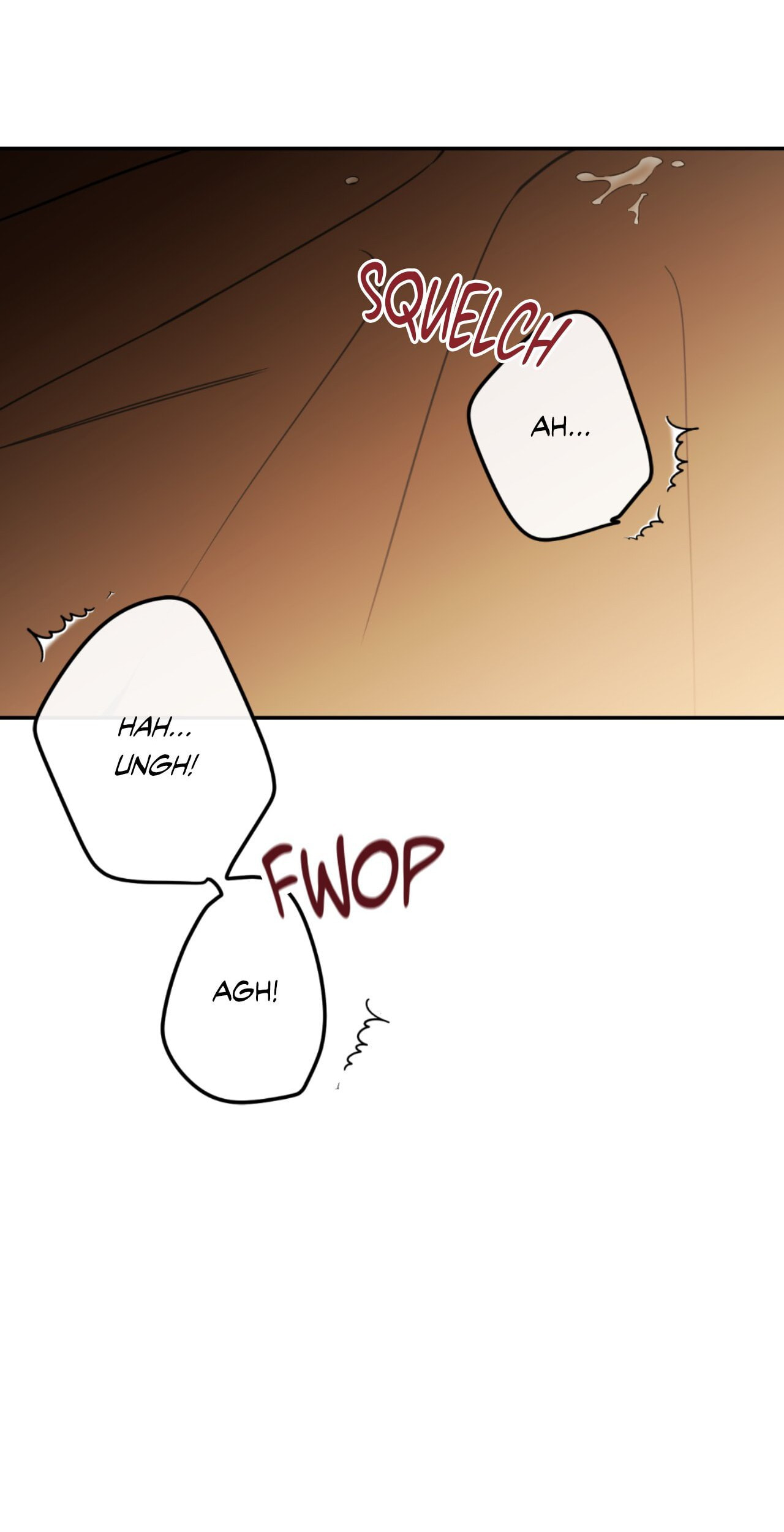 Read Fake Romance chapter 70 image 46 on Lezhin