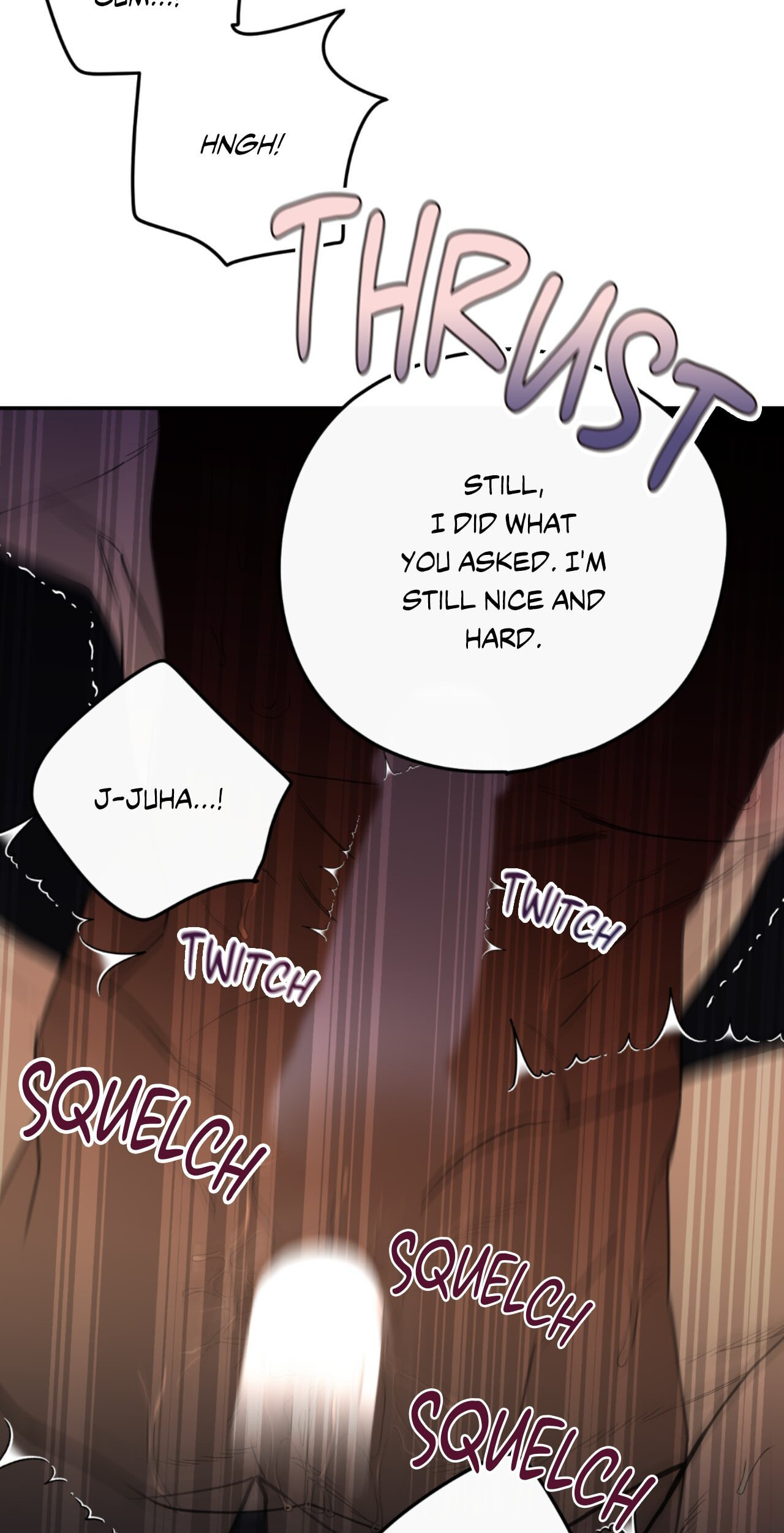 Read Fake Romance chapter 70 image 52 on Lezhin