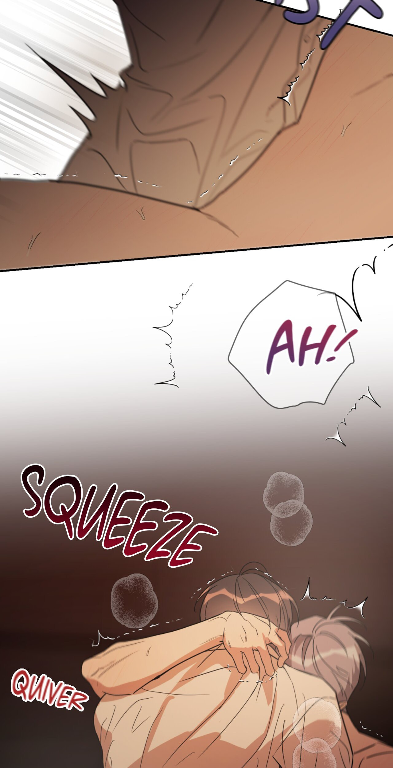 Read Fake Romance chapter 70 image 55 on Lezhin