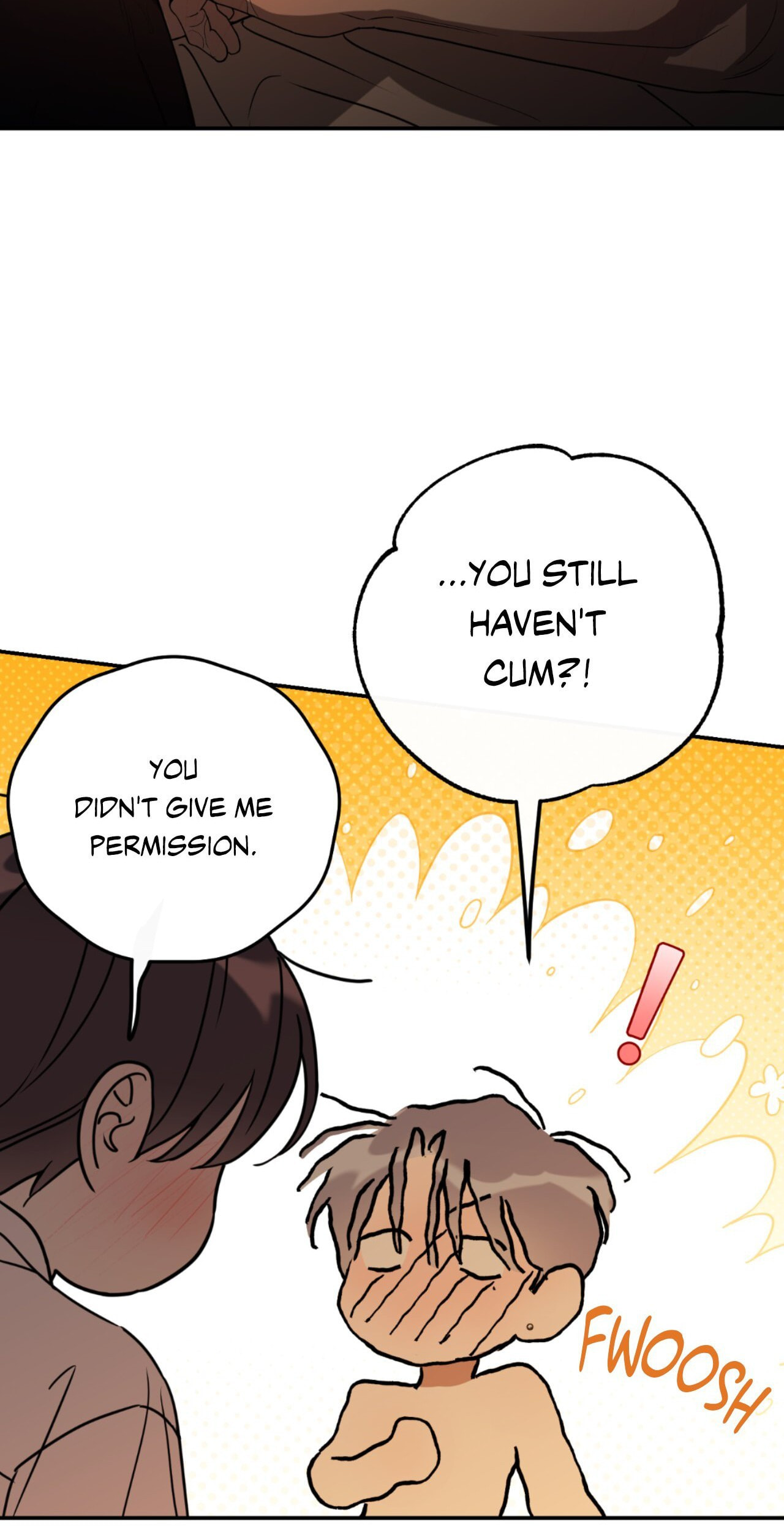 Read Fake Romance chapter 70 image 60 on Lezhin