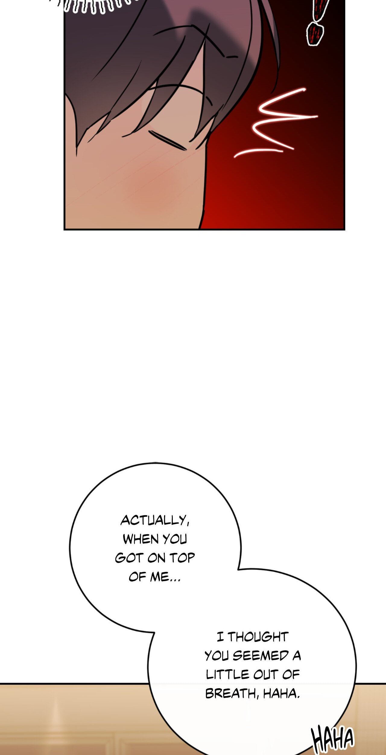 Read Fake Romance chapter 70 image 66 on Lezhin