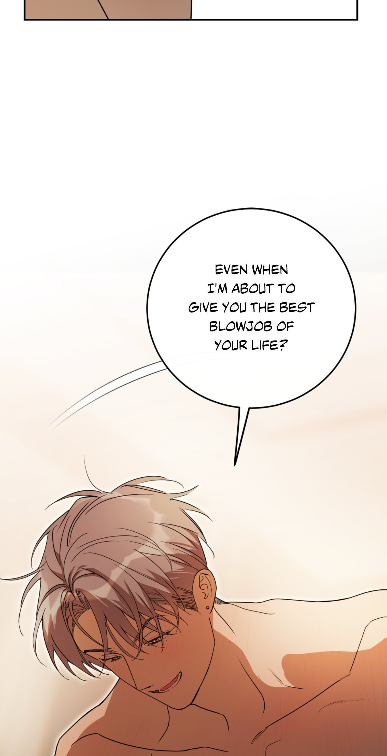 Read Fake Romance chapter 70 image 71 on Lezhin
