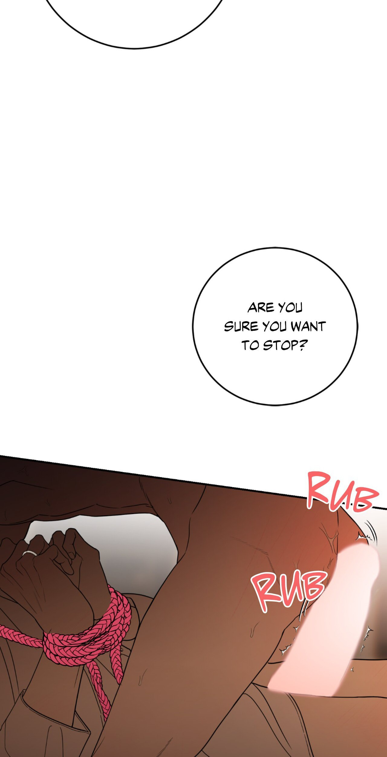 Read Fake Romance chapter 70 image 73 on Lezhin