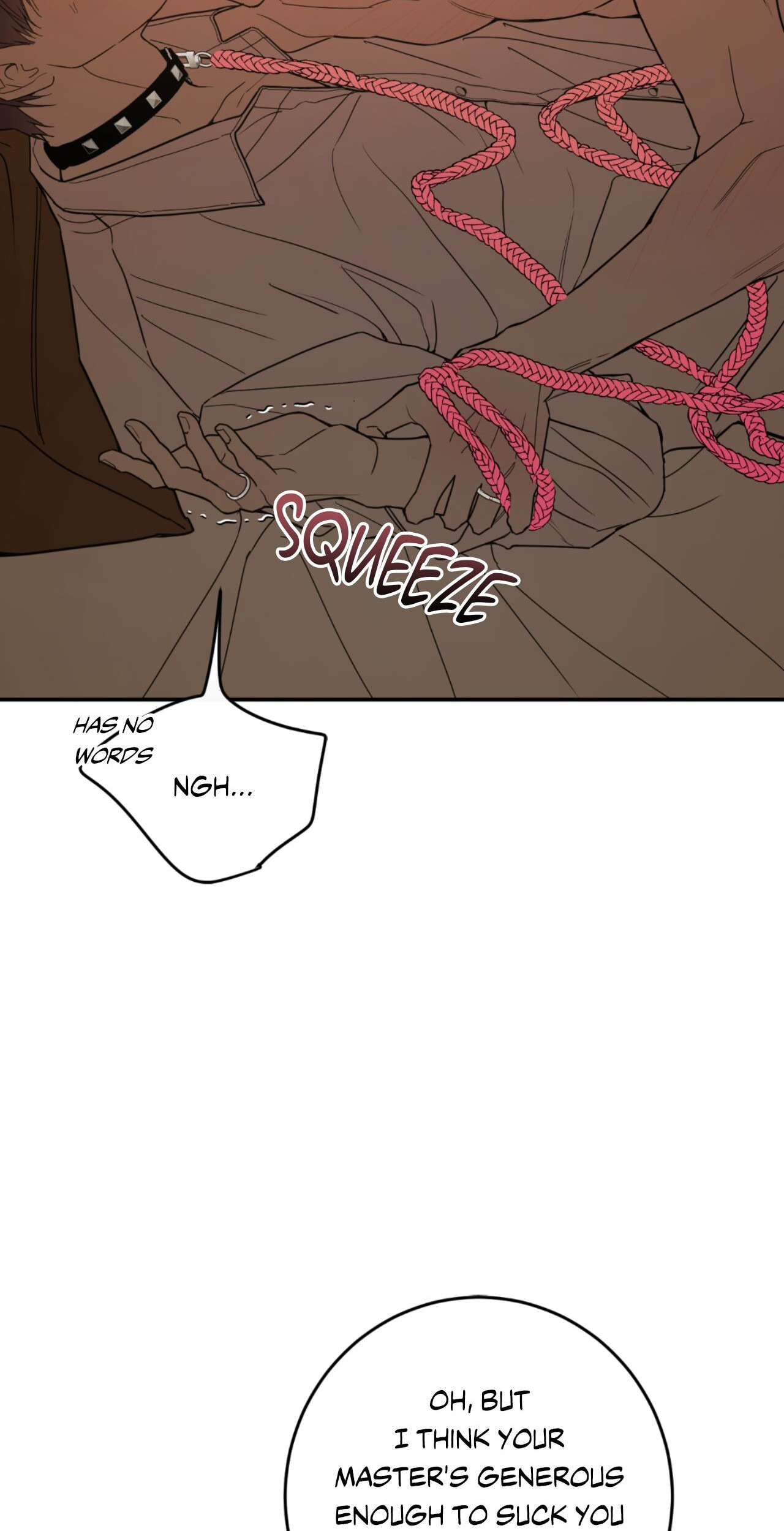 Read Fake Romance chapter 70 image 8 on Lezhin