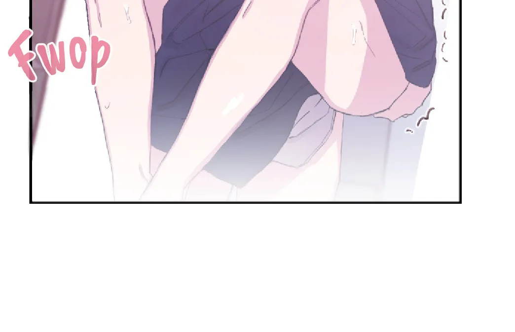 Read Fake Romance chapter 8 image 10 on Lezhin